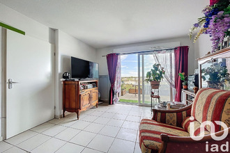  appartement plaisance-du-touch 31830