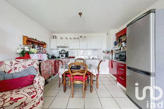  appartement plaisance-du-touch 31830