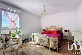  appartement plaisance-du-touch 31830