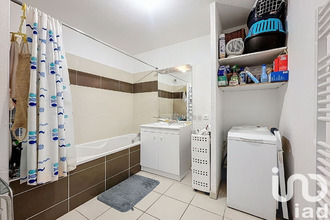  appartement plaisance-du-touch 31830