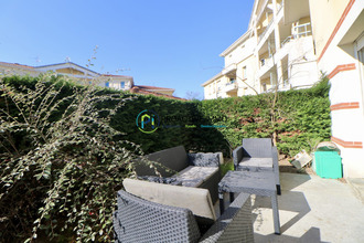  appartement plaisance-du-touch 31830