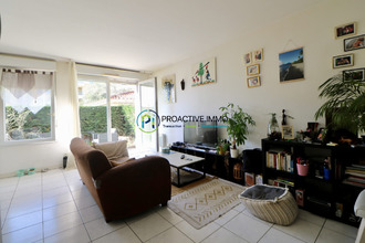 appartement plaisance-du-touch 31830