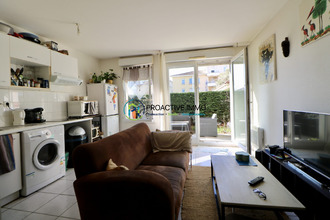  appartement plaisance-du-touch 31830