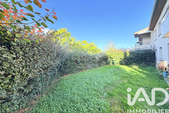  appartement plaisance-du-touch 31830