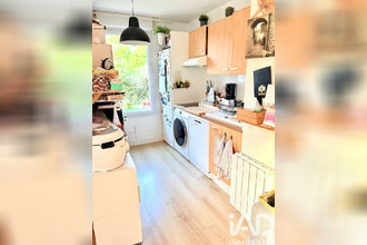  appartement plaisance-du-touch 31830