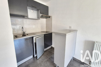  appartement plaisance-du-touch 31830