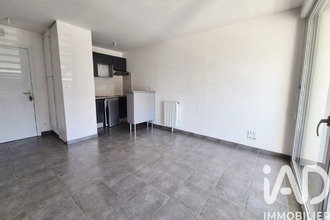  appartement plaisance-du-touch 31830