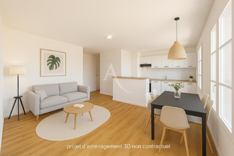  appartement plaisance-du-touch 31830