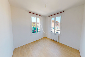  appartement plaisance-du-touch 31830