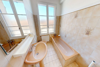  appartement plaisance-du-touch 31830