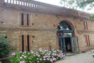  appartement plaisance-du-touch 31830