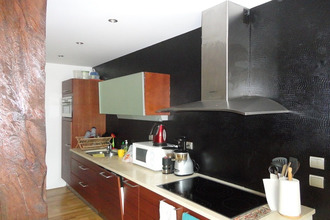  appartement plaisance-du-touch 31830