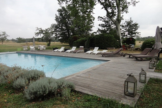  appartement plaisance-du-touch 31830