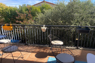  appartement plaisance-du-touch 31830