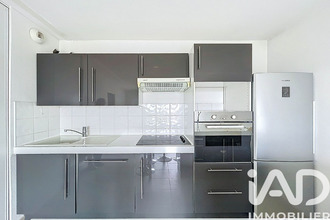  appartement plaisance-du-touch 31830