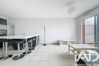  appartement plaisance-du-touch 31830