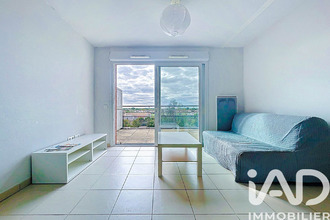  appartement plaisance-du-touch 31830