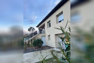  appartement plaisance-du-touch 31830