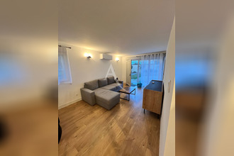  appartement plaisance-du-touch 31830