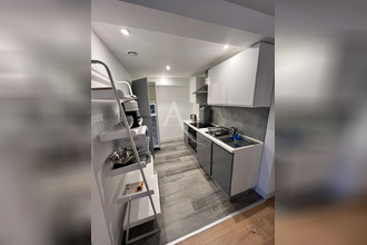  appartement plaisance-du-touch 31830