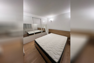  appartement plaisance-du-touch 31830