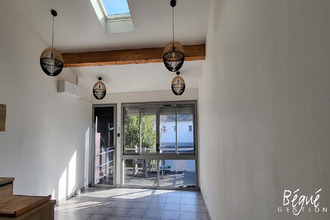  appartement plaisance-du-touch 31830