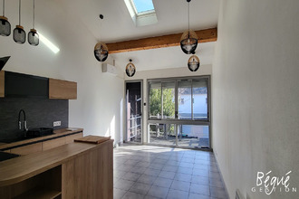  appartement plaisance-du-touch 31830