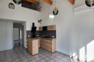  appartement plaisance-du-touch 31830