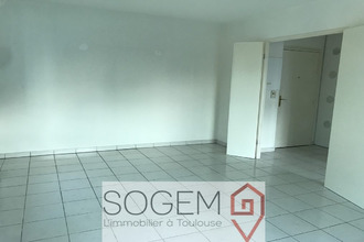  appartement plaisance-du-touch 31830