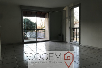  appartement plaisance-du-touch 31830