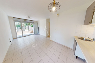  appartement plaisance-du-touch 31830