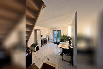  appartement plaisance-du-touch 31830