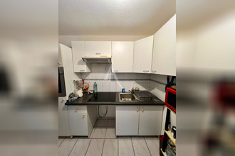  appartement plaisance-du-touch 31830
