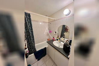  appartement plaisance-du-touch 31830