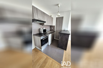  appartement plaisance-du-touch 31830