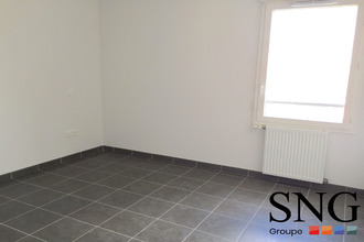 appartement plaisance-du-touch 31830