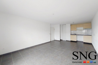  appartement plaisance-du-touch 31830