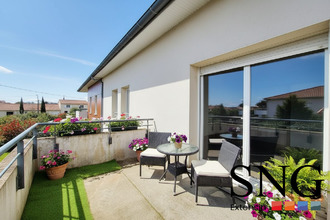  appartement plaisance-du-touch 31830