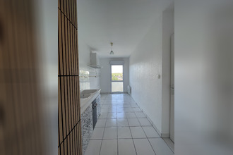  appartement plaisance-du-touch 31830