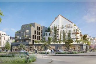  appartement plaisir 78370