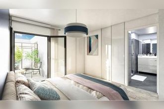  appartement plaisir 78370