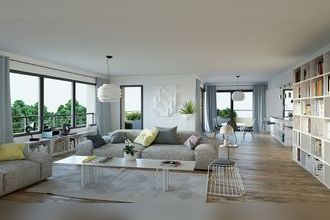  appartement plaisir 78370