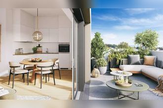  appartement plaisir 78370