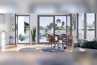  appartement plaisir 78370