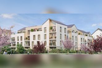  appartement plaisir 78370