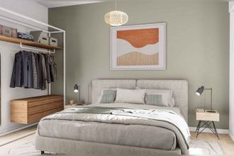  appartement plaisir 78370