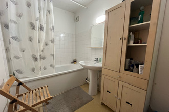  appartement plaisir 78370