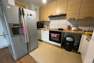  appartement plaisir 78370