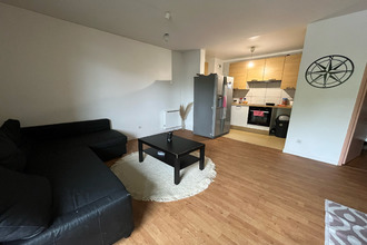  appartement plaisir 78370