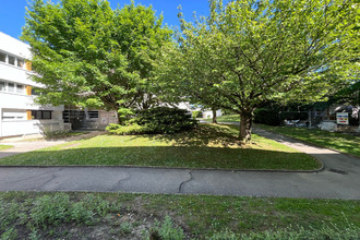  appartement plaisir 78370